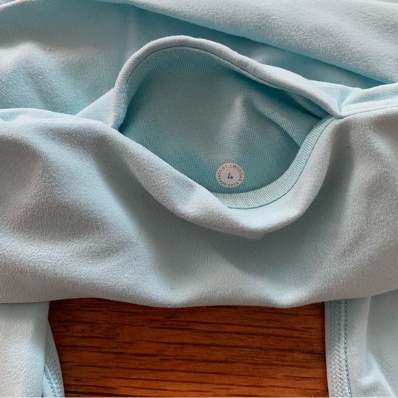 Lululemon Align High Rise Legging with Pocket 25” - Picture 6 of 6